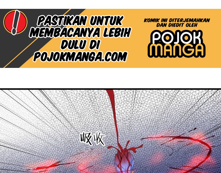 Dragon’s Blood Vessels Chapter 07 Gambar 98
